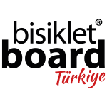 Bisiklet board